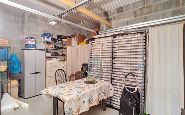 Maison à vendre    4 pièces • 109 m2 Nantes