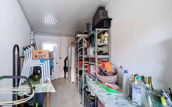 Maison à vendre    4 pièces • 109 m2 Nantes