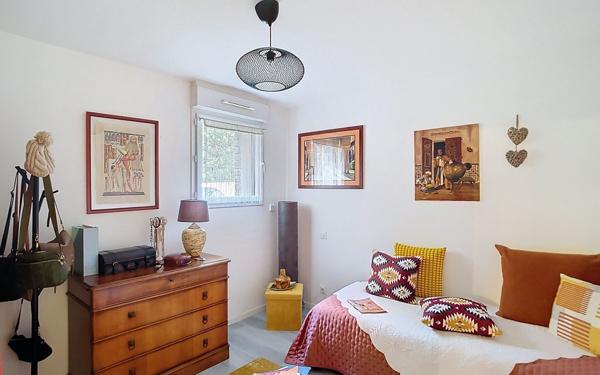 Maison à vendre    4 pièces • 109 m2 Nantes