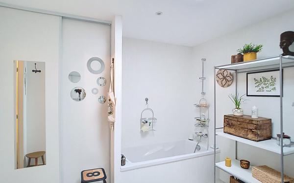 Maison à vendre    4 pièces • 109 m2 Nantes