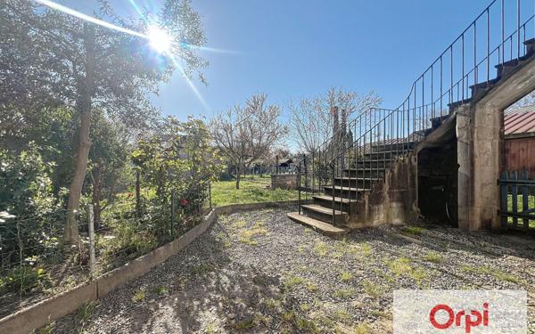 Appartement à louer    3 pièces • 55,92 m2 Montluçon