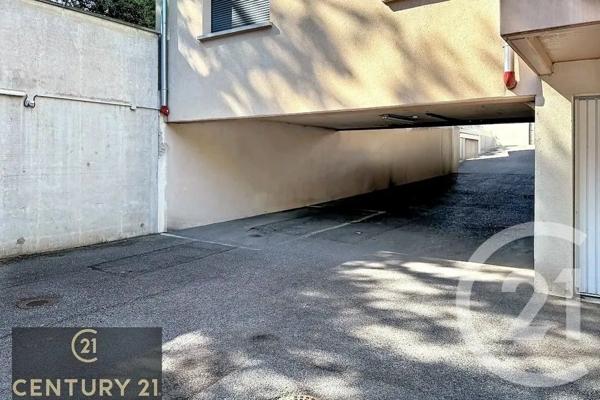 Appartement F2 à vendre  2 pièces - 49,20 m 2   VENDENHEIM  - 67