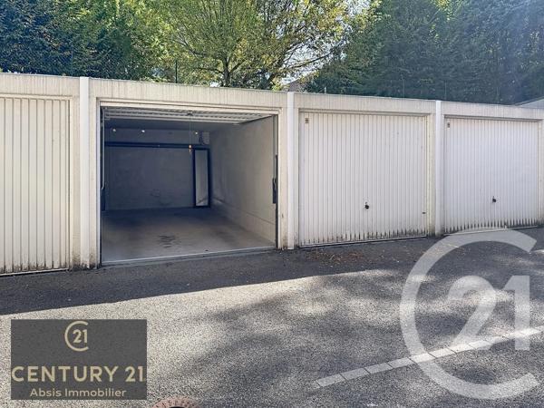 Appartement F2 à vendre  2 pièces - 49,20 m 2   VENDENHEIM  - 67