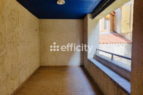 Appartement 4 pièces - 102 m²