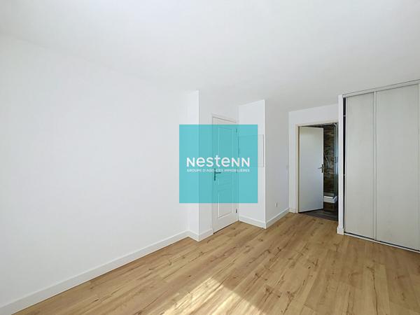 APPARTEMENT FRANCONVILLE  2 pièce  quartier gare LA VILLA ROMA