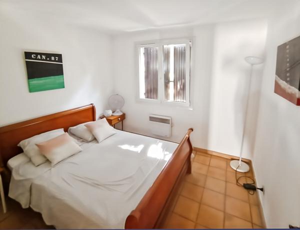 Maison Ensues La Redonne 6 pièce(s) 223 m2