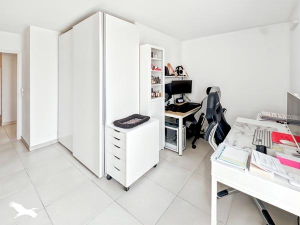 Appartement à vendre |  Marseille 08 |  4 pièces | 85 m²