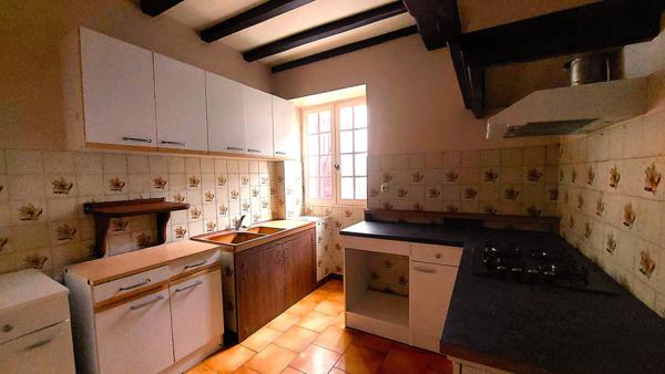 Bardos (64520) Bardos - Appartement avec terrasse