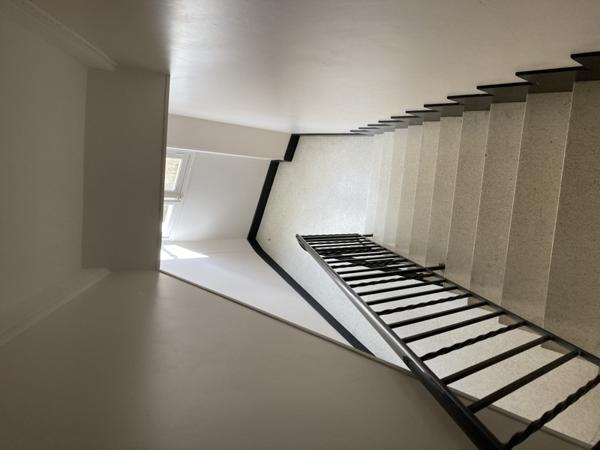 Immeuble à vendre |  La Souterraine |  180 m²