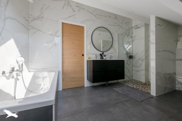 Maison à vendre |  Sannois |  5 pièces | 100 m²