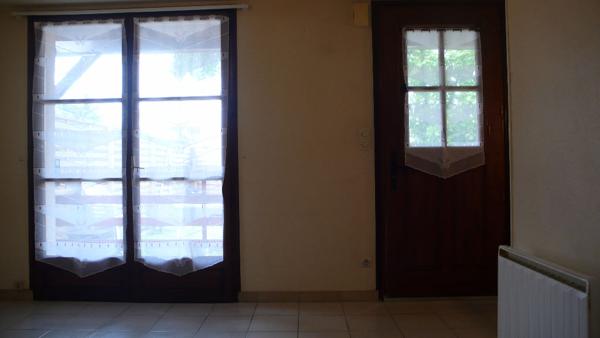 Maison LA FERTE SAINT AUBIN 2 pièce(s) 27 m2