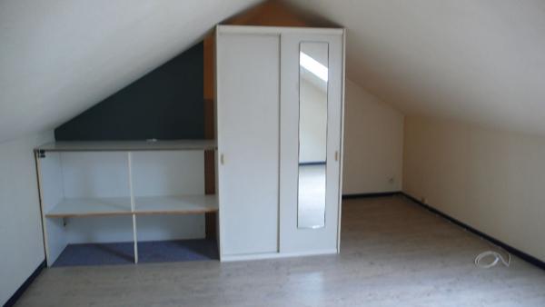 Maison LA FERTE SAINT AUBIN 2 pièce(s) 27 m2