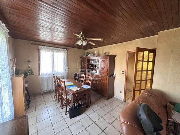 Maison Gresy Sur Aix