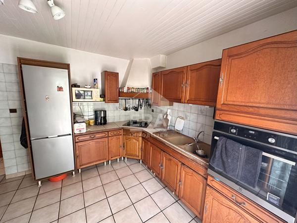 Maison Gresy Sur Aix