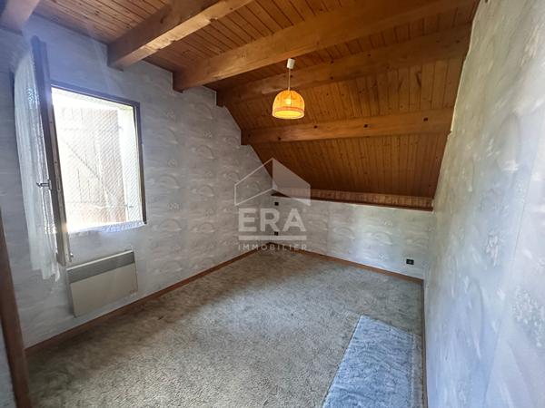 Maison Gresy Sur Aix