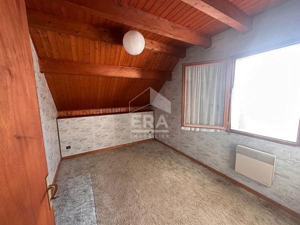 Maison Gresy Sur Aix