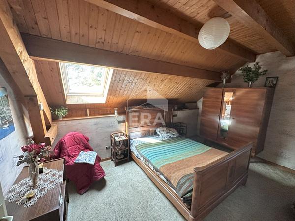 Maison Gresy Sur Aix