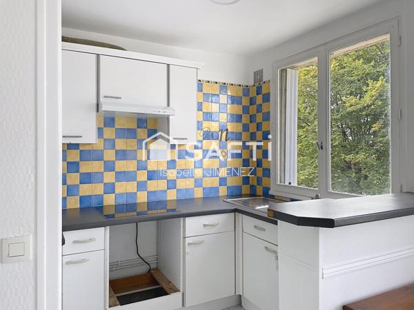 Idéal pour un premier achat ou un investissement!