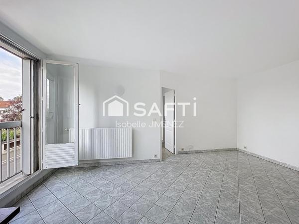 Idéal pour un premier achat ou un investissement!