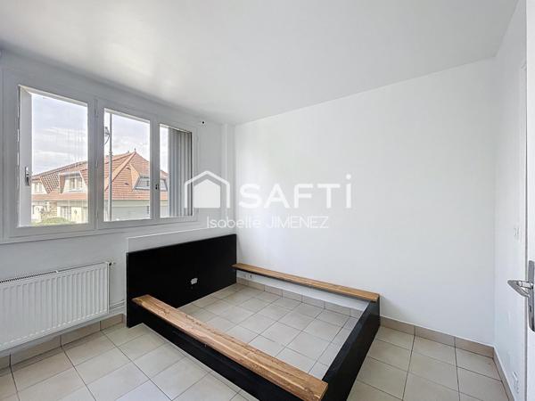 Idéal pour un premier achat ou un investissement!