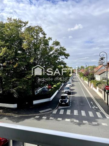 Idéal pour un premier achat ou un investissement!