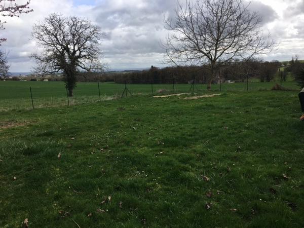 Sancerre (18300) Maison 5pièces de 125m2 et Dépendances sur Pacelle de 900m2 à 10min de Sancerre