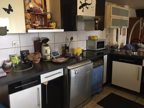 Sancerre (18300) Maison 5pièces de 125m2 et Dépendances sur Pacelle de 900m2 à 10min de Sancerre