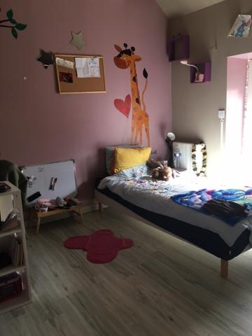 Sancerre (18300) Maison 5pièces de 125m2 et Dépendances sur Pacelle de 900m2 à 10min de Sancerre