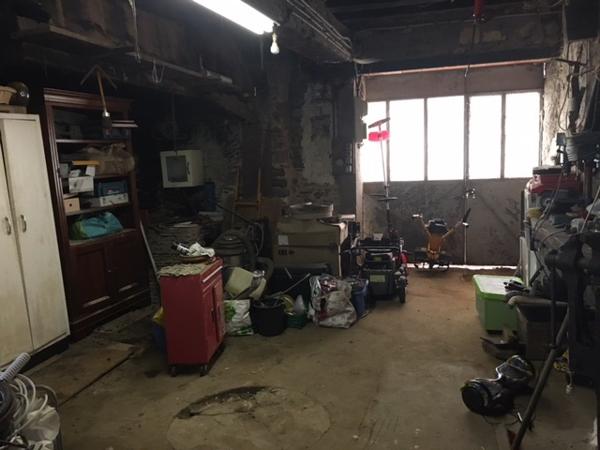 Sancerre (18300) Maison 5pièces de 125m2 et Dépendances sur Pacelle de 900m2 à 10min de Sancerre