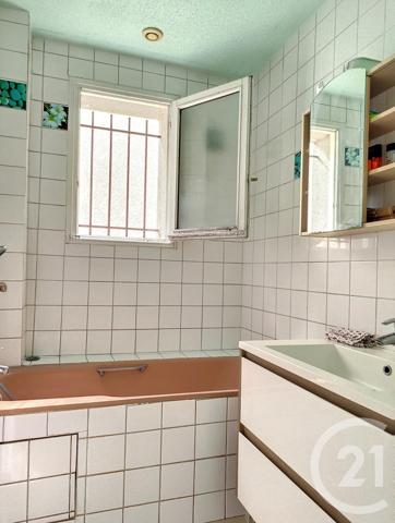 Maison à vendre  7 pièces - 127,45 m2 PRINGY - 77