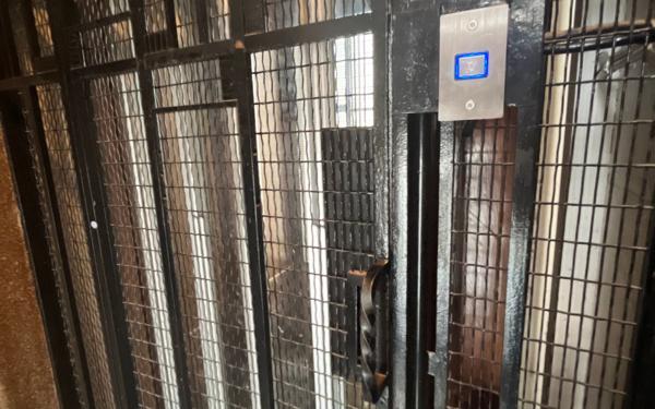 Appartement à louer    1 pièce •  Boulogne-Billancourt