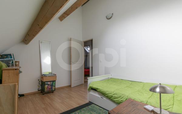 Maison à vendre    6 pièces • 95 m2 Sucy-en-Brie