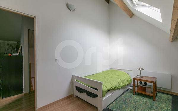 Maison à vendre    6 pièces • 95 m2 Sucy-en-Brie