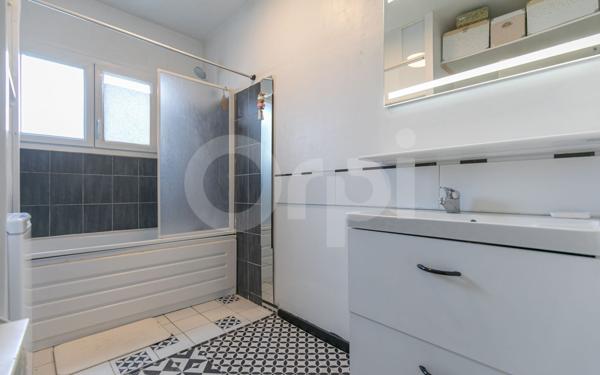 Maison à vendre    6 pièces • 95 m2 Sucy-en-Brie