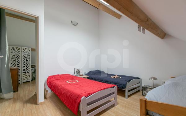 Maison à vendre    6 pièces • 95 m2 Sucy-en-Brie