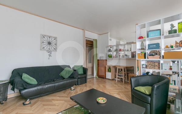 Maison à vendre    6 pièces • 95 m2 Sucy-en-Brie