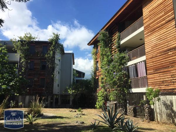 Appartement à louer 3 pièces 67.48m²