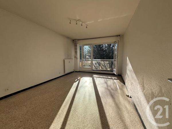 Appartement F2 à vendre  2 pièces - 55 m2 ST ETIENNE - 42