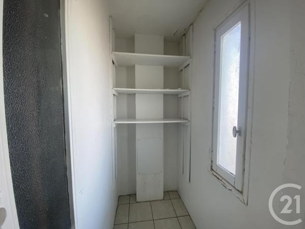 Appartement F2 à vendre  2 pièces - 55 m2 ST ETIENNE - 42