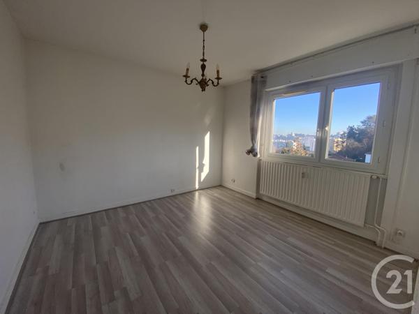 Appartement F2 à vendre  2 pièces - 55 m2 ST ETIENNE - 42