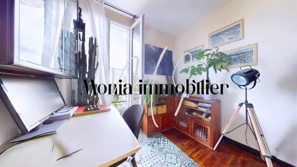 Maison 6 pièces - 150 m²