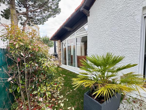La Baule /Marché Petite maison cocoon !