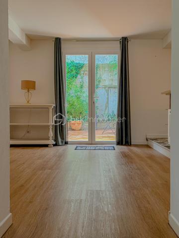 Maison ancienne de 226 m²