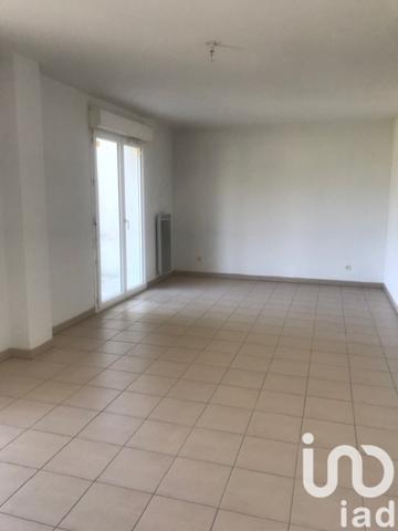 Maison à vendre 4 pièces 84 m² Galgon