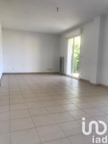 Maison à vendre 4 pièces 84 m² Galgon