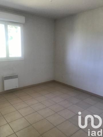 Maison à vendre 4 pièces 84 m² Galgon