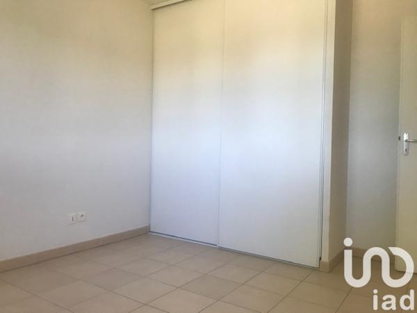 Maison à vendre 4 pièces 84 m² Galgon