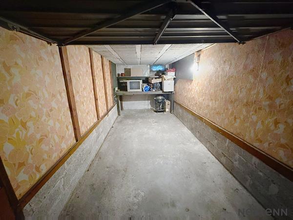 Exclusivité NESTENN - Appartement de 63 m2 avec garage !
