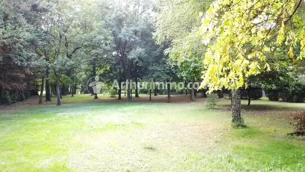 Vente Maison 6 pièces 176 m2 à Saint-Astier