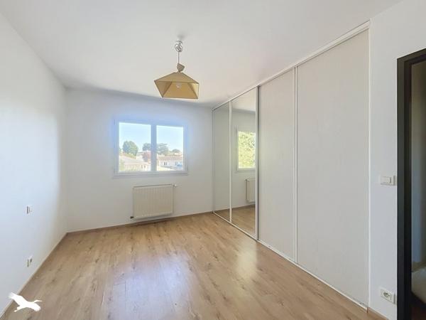 Maison à vendre 399 000 € Le Taillan-Médoc 5 p 132 m² DPE C